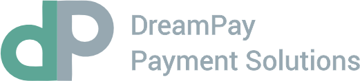 Dream Payment Solutions